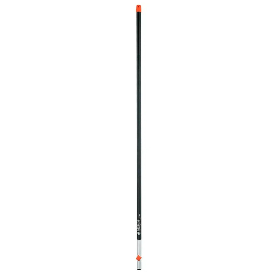 Gardena combisystem Aluminiumstiel, Länge: 150 cm - Bild 2