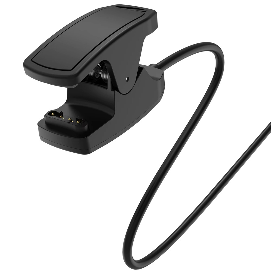 Garmin Ersatzladegerät, USB, Schwarz - Bild 5