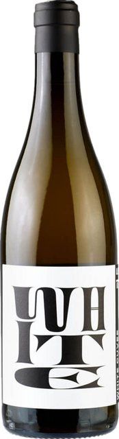 Weigand Scheurebe Weißwein, Franken, trocken, 2024, 0,75 l - Bild 1