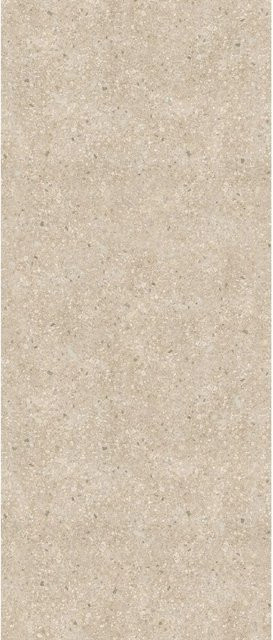 Grosfillex Wandpaneel Linio Ceppo Di Gre in 3D-Optik, Farbe: Beige, Breite: 260 cm, Höhe: 37,5 cm - Bild 1
