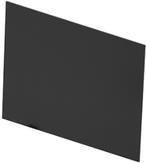 HP LCD 13.3 FHD AG LED UWVA 250 Display in Schwarz (M21163-001) - Bild 1