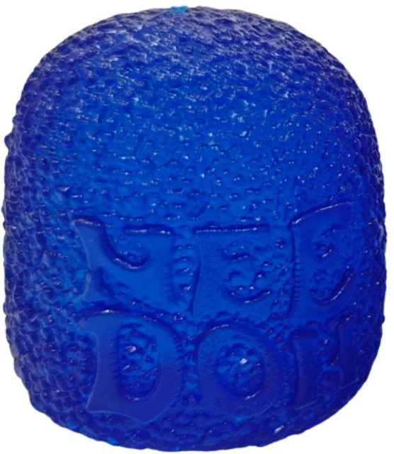 Schylling Mini Süßigkeiten Malzose, Greifspielzeug, NeeDoh, Sensorisches Stressabbau Fidget Spielzeug - Bild 1