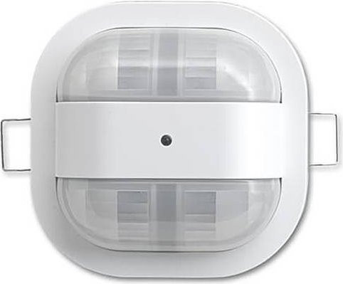 Busch-Jaeger Präsenzmelder 2CKA006800A2760 für den Einbau - Bild 1