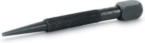 Stanley Nageltreiber 3,5mm Schwarz 0-58-113 - Bild 2