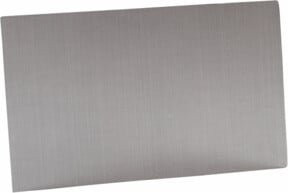 3M Funkensperre in Grau - Bild 1