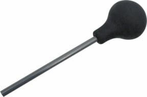 Hazet Batteriefüller 4650-0 in Schwarz - Bild 1