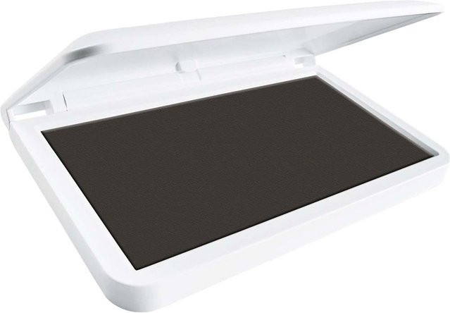 COLOP Stempelkissen Make 1 in Fancy Grey - Bild 1