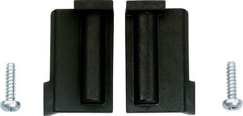 Metabo Adapter in Schwarz (631020000) - Bild 1