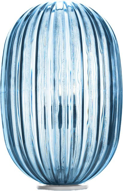 Foscarini Plass Media Tischleuchte - Bild 1