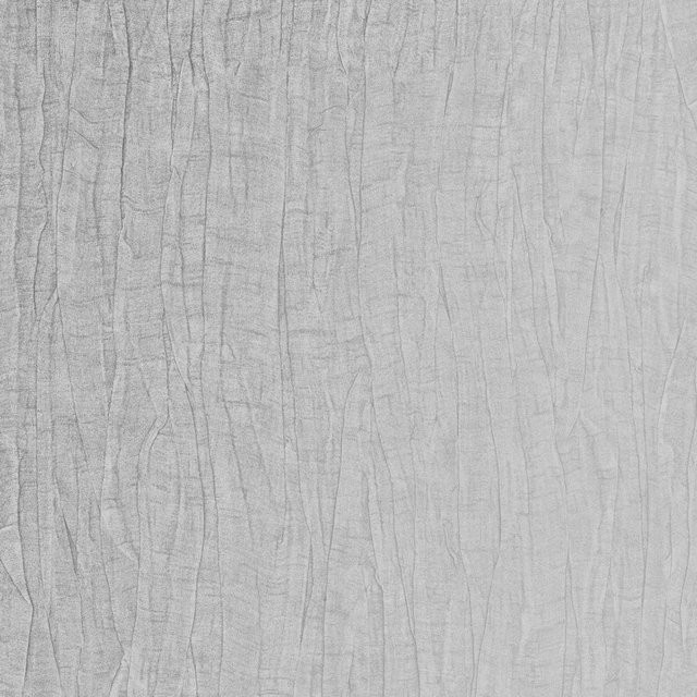 Boutique Vliestapete Marquise Plain Moonstone in Grau, B: 0,52 m, L: 10,05 m - Bild 1