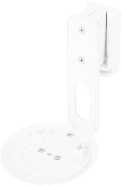 BlueBuilt Wandhalterung für Sonos Era 100 in Weiß - Bild 1
