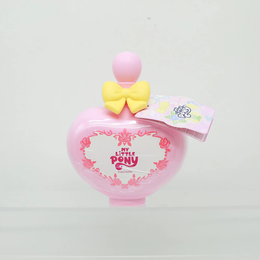 Hasbro My Little Pony Blind Box, Sammelfiguren - Bild 3