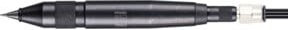 PFERD Markierstift MST 32 DV Fein in Schwarz mit 32.000 Hub/min. - Bild 1