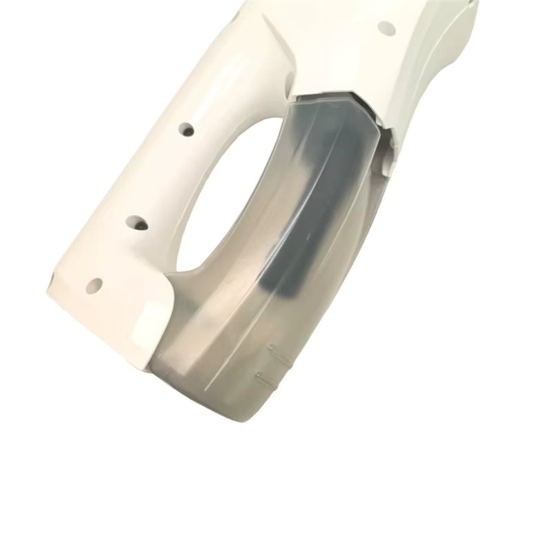 Karcher Ersatzteil Wassertank und Kollektor für WV 1 Fensterstaubsauger 4.633-122.0 - Bild 4