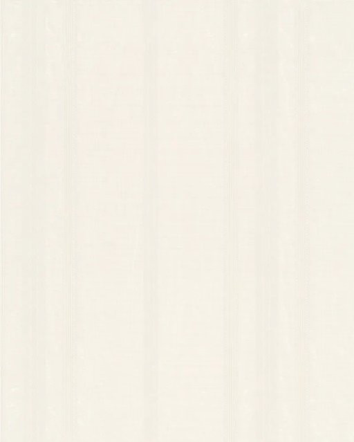 Marburg Vliestapete Streifen Beige-Pearl, Breite: 0,53 m, Länge: 10,05 m - Bild 1