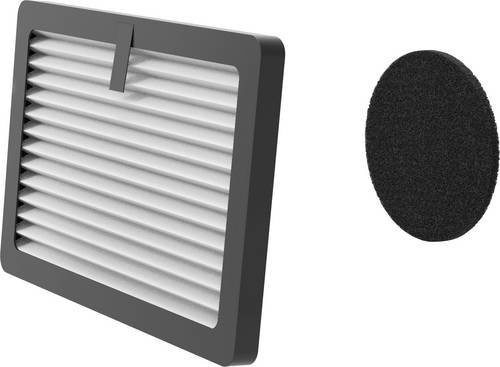 Proxxon Feinstaubfilter - Bild 1