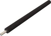 Samsung JC66-01218A Drucker-Transferwalze für Drucker und Scanner in Schwarz - Bild 1