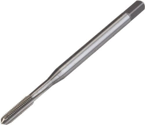 Hazet Maschinengewindebohrer M3 x 0.50 in Silber - Bild 1