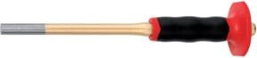 RENNSTEIG Splintentreiber XXL in Multicolor, Länge: 260 mm, Durchmesser: 12 mm - Bild 1