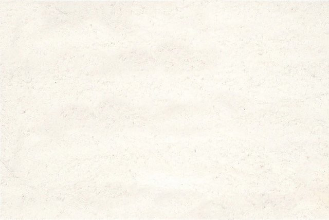 Scherf Marmorsand Weiß Feinputzsand 0-2 mm im 25 kg PE-Sack - Bild 1