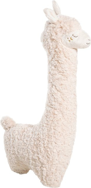 HEUNEC KUMA Cuddle Buddy XL Lama - Bild 1