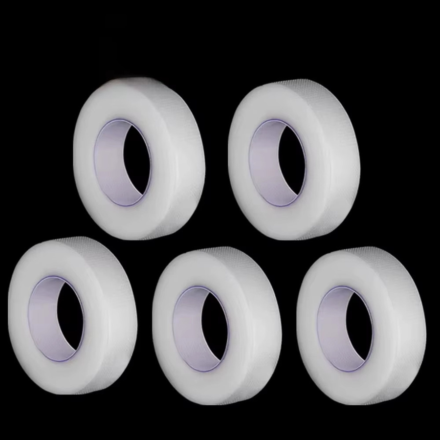 DUTRIEUX Wimpernverlängerungsband, Mikroporen-Werkzeug, Unisex - Bild 5