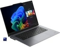Lenovo ThinkPad X X9-15 G1 (21Q6001RGE) Notebook in Schwarz mit Intel Prozessor, 32 GB RAM und 1000 GB SSD, Thunderbolt und HDMI - Bild 1