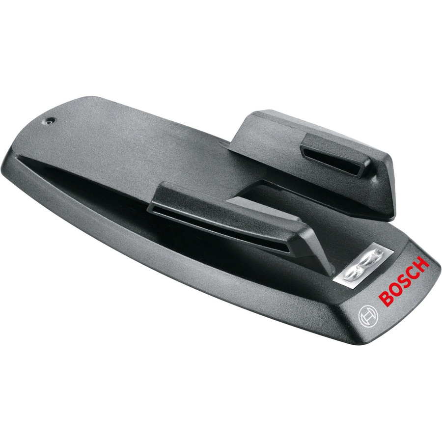 Bosch Papierhefter für Akkutacker PTK 3,6 Li in Schwarz - Bild 2
