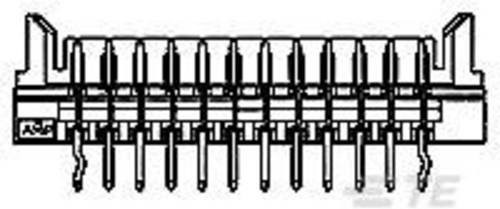 TE Connectivity 3-179868-0 Box - Bild 1