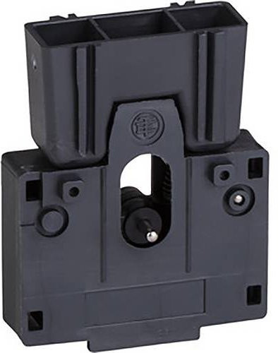 Schneider Electric LA9D09978 Verriegelung in Grau - Bild 1