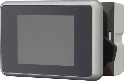 Eaton M22-AI-8I EP-401626 RMQ Titan Advanced Indicator Display in Silber - Bild 1