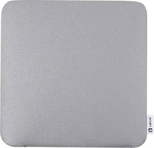 Loklik Heat Press Mat Unterlage - Bild 1