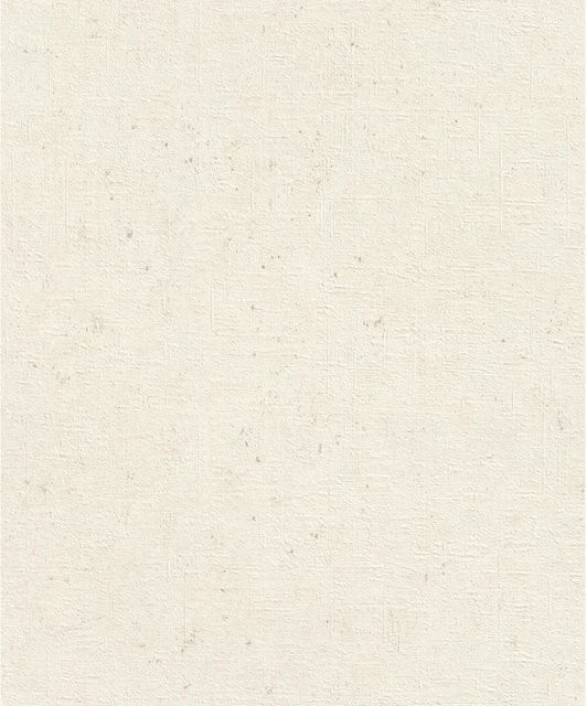 Rasch Vliestapete Factory V Beton Offwhite in Steinoptik mit industriellem Design - Bild 1