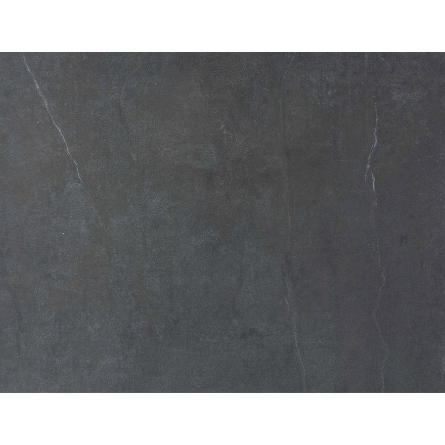 Stern Dekton Tischplatte Lava Anthrazit B/T: 130 x 80 cm - Bild 2