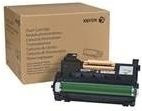 Xerox Original Trommel-Kit Schwarz für Laserdrucker 101R00554 - Bild 1