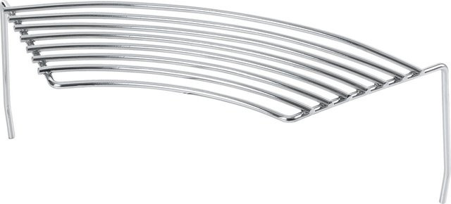 Tepro 8581 Warmhalterost 2er Set in Silber - Bild 1