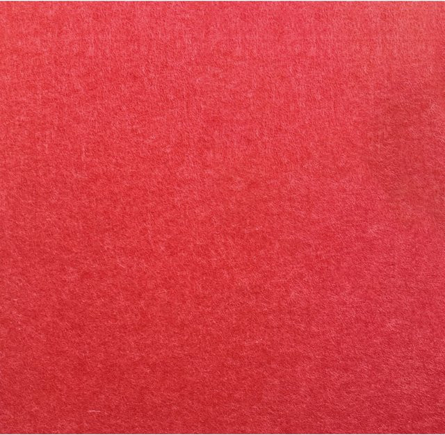 Jangal Modular Wandpaneel Pet Red B/H: 52 x 52 cm - Bild 1