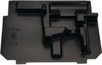 Makita Tiefziehteil 837916-4 Einlage für DDF/DHP und MAKPAC - Bild 1