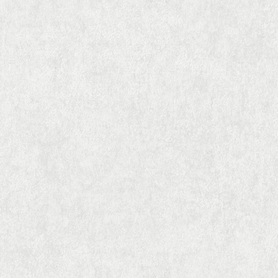 Omexco Tapete Millenium ED9016 Weiß Textil Vlies abstrakt - Bild 1