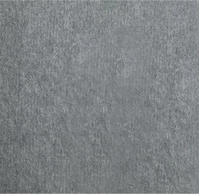 Jangal Wandpaneel Modular Wall Pet in Grau, B/H: 52 x 52 cm - Bild 1