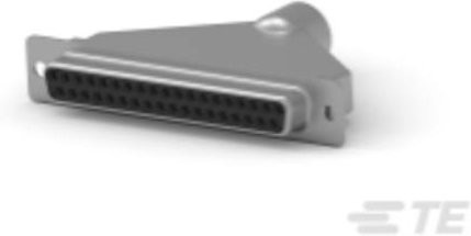TE Connectivity 1658651-1 Package in Silber - Bild 1