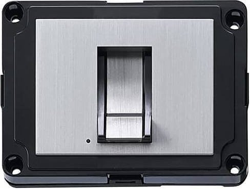 Busch-Jaeger Fingerprint-Modul 2CKA008300A0515 - Bild 1