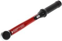 Gedore Drehmomentschlüssel 1/2 Zoll in Rot mit 20 - 100 Nm - Bild 1