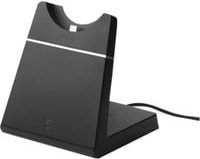 Jabra Evolve 75 Charging Stand Ladestation in Schwarz - Bild 1