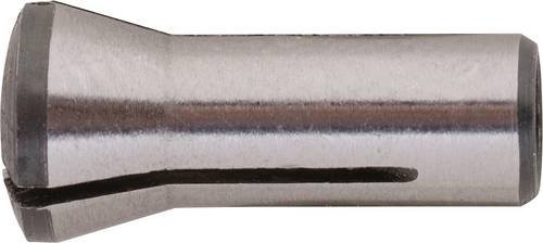 PFERD TOOLS Spannzange SPZ 91491301 in Silber, 2,34 mm - Bild 1