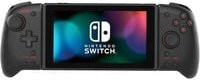 HORI Split Pad Pro Gamepad für Nintendo Switch, Schwarz - Bild 1