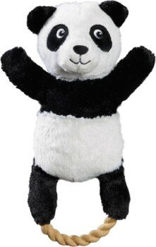 AniOne Panda Spielzeug - Bild 1