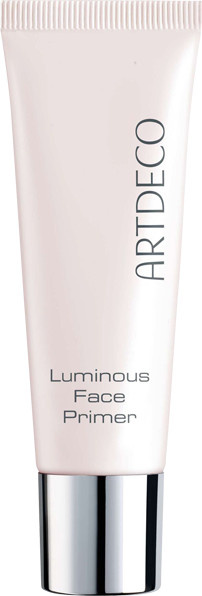 Artdeco Luminous Face Primer, Unisex - Bild 1