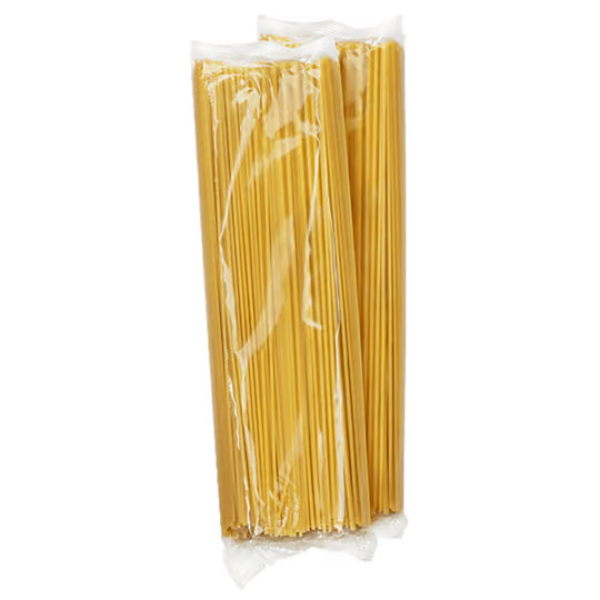 Lorenzo il Magnifico Spaghetti 1000 g - Bild 2