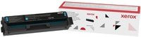 Original Xerox Tonerpatrone Cyan mit hoher Kapazität für Xerox C230, C235 Serie (006R04392) - Bild 1